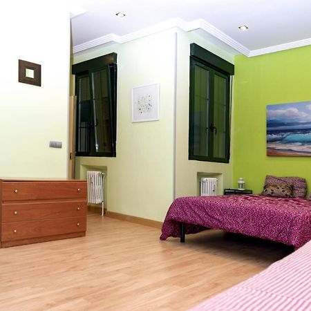 Suitur Apartment Hita III Centro 마드리드 외부 사진