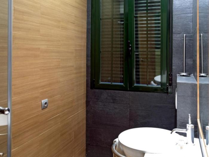 Suitur Apartment Hita III Centro 마드리드 외부 사진